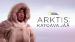 thumbnail - Arktis: Katoava jää