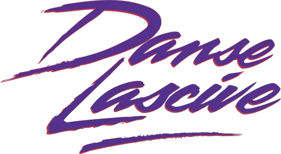 Danse lascive