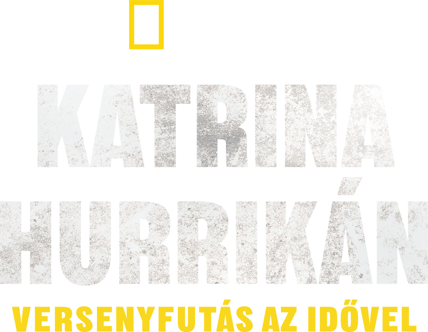 Katrina hurrikán: Versenyfutás az idővel