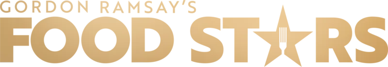 Gordon Ramsay's Food Stars