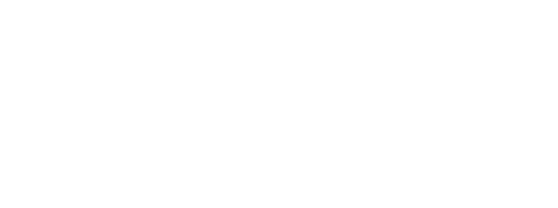 Umami - Chef Stellato