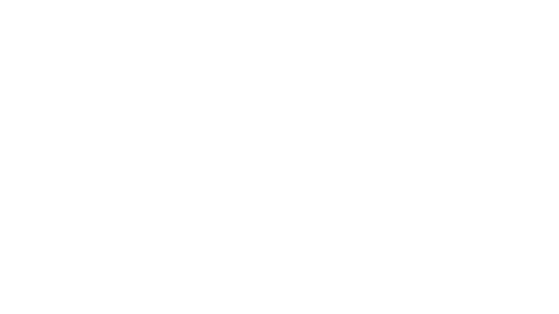 Carros de fuego
