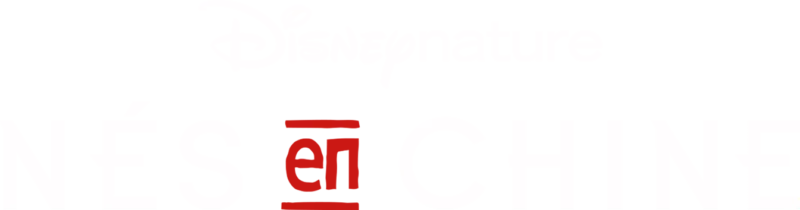 Nés en Chine