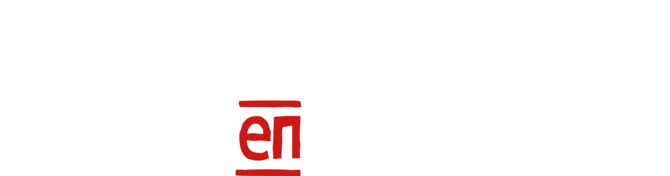 Nés en Chine