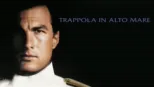 thumbnail - Trappola in alto mare