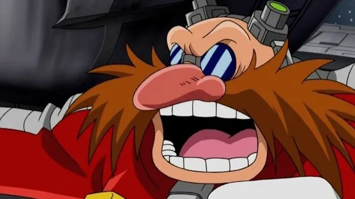 thumbnail - S3:E61 (Dub) Ship of Doom