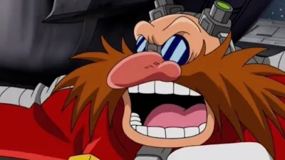 thumbnail - S3:E61 (Dub) Ship of Doom