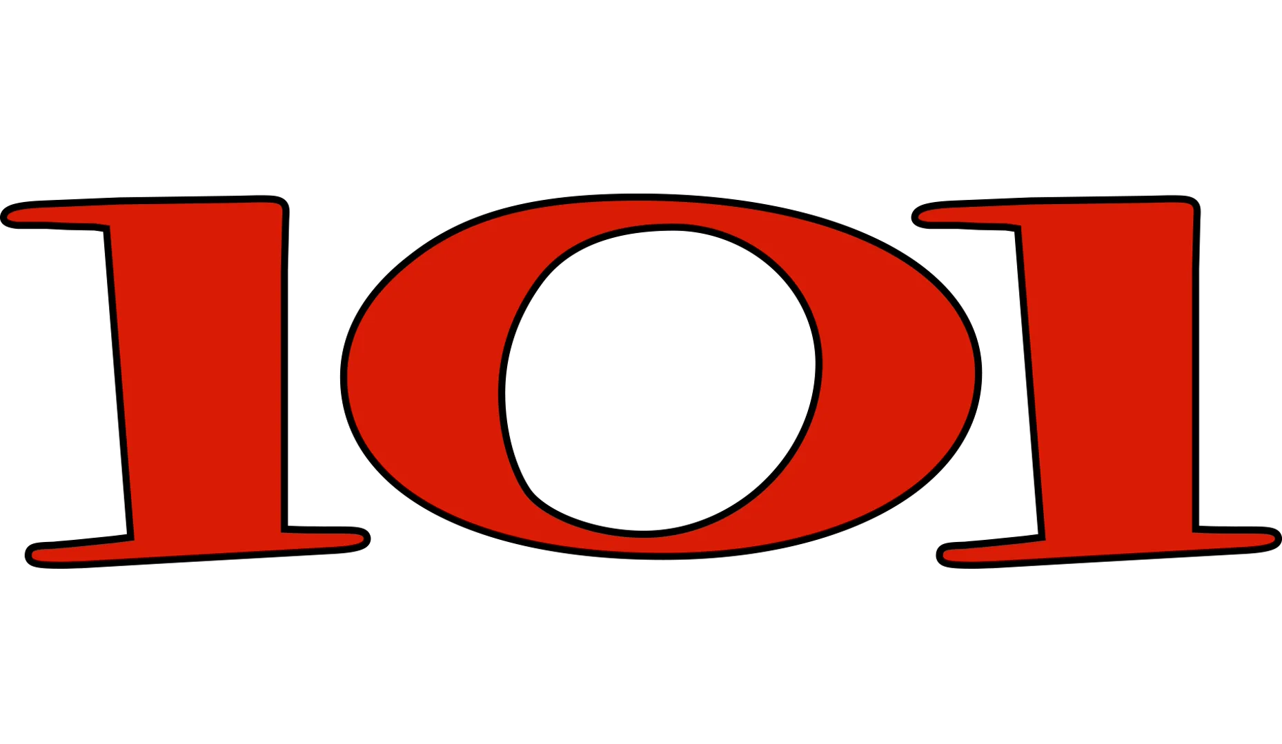 Os 101 Dálmatas