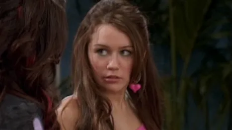 thumbnail - Hannah Montana