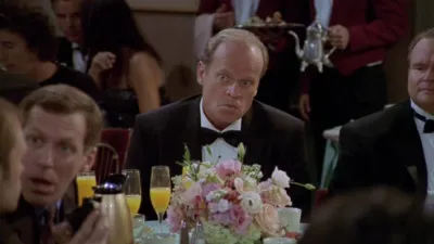 thumbnail - S11:E10 Seabee Jeebies