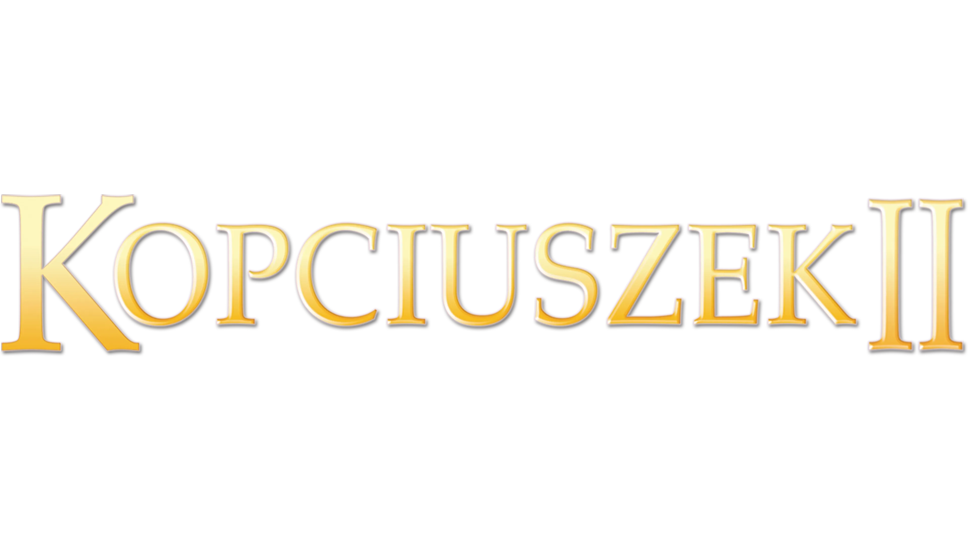 Kopciuszek II: Spełnione marzenia