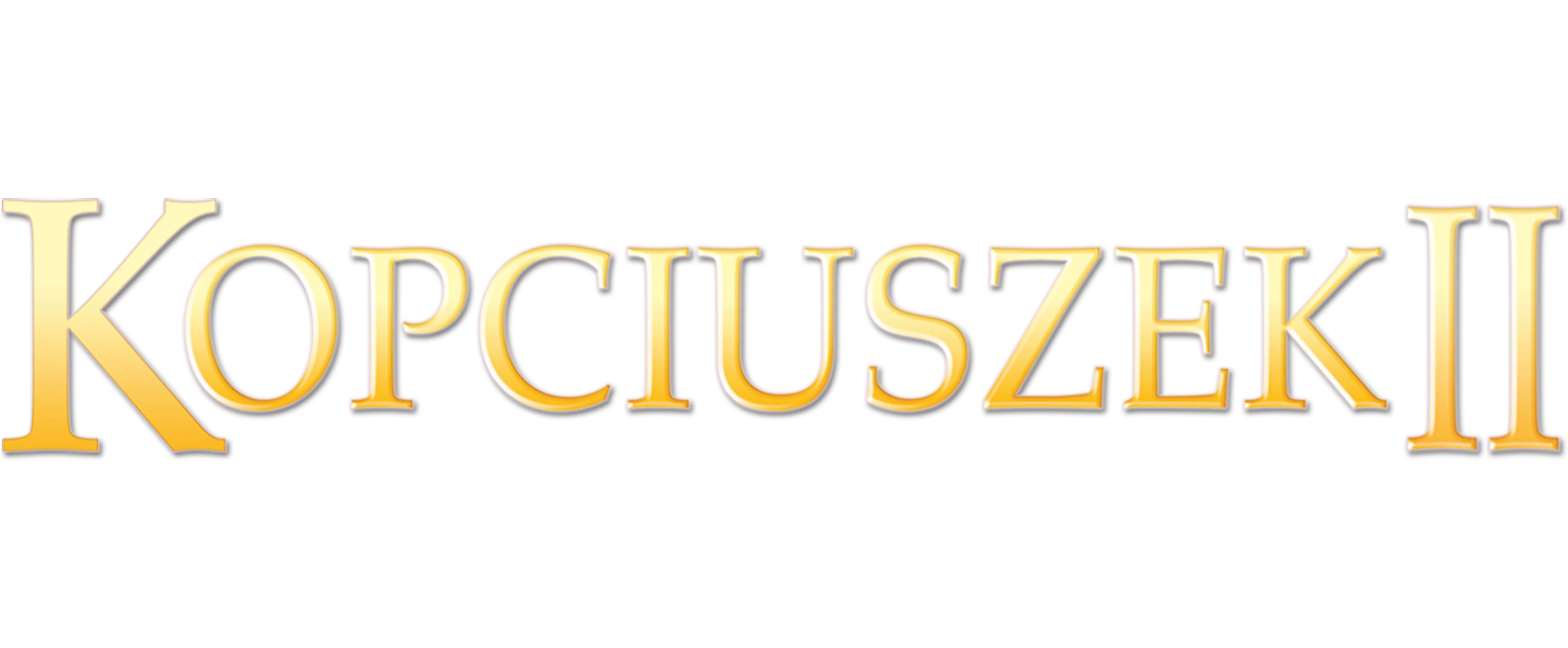 Kopciuszek II: Spełnione marzenia