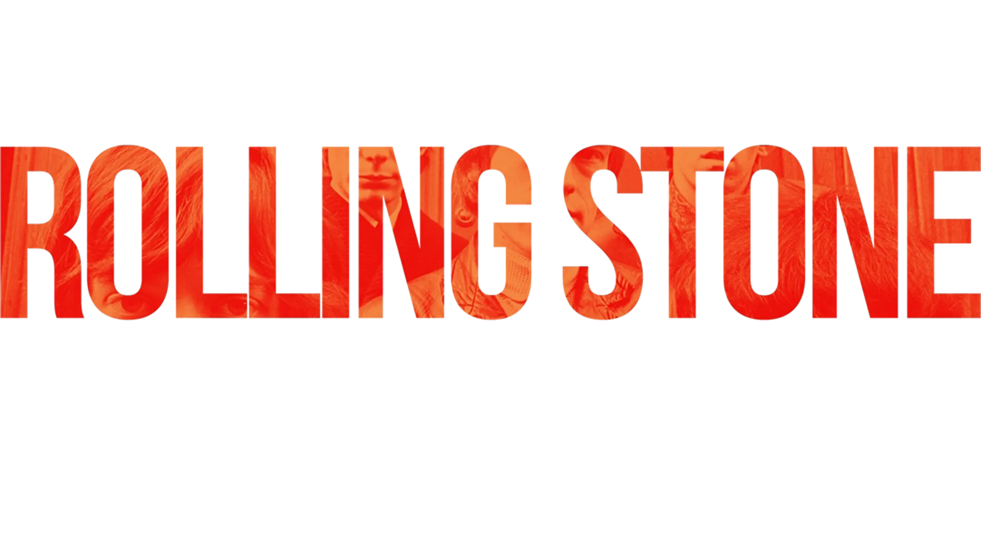 Rolling Stone: Life and Death of Brian Jones