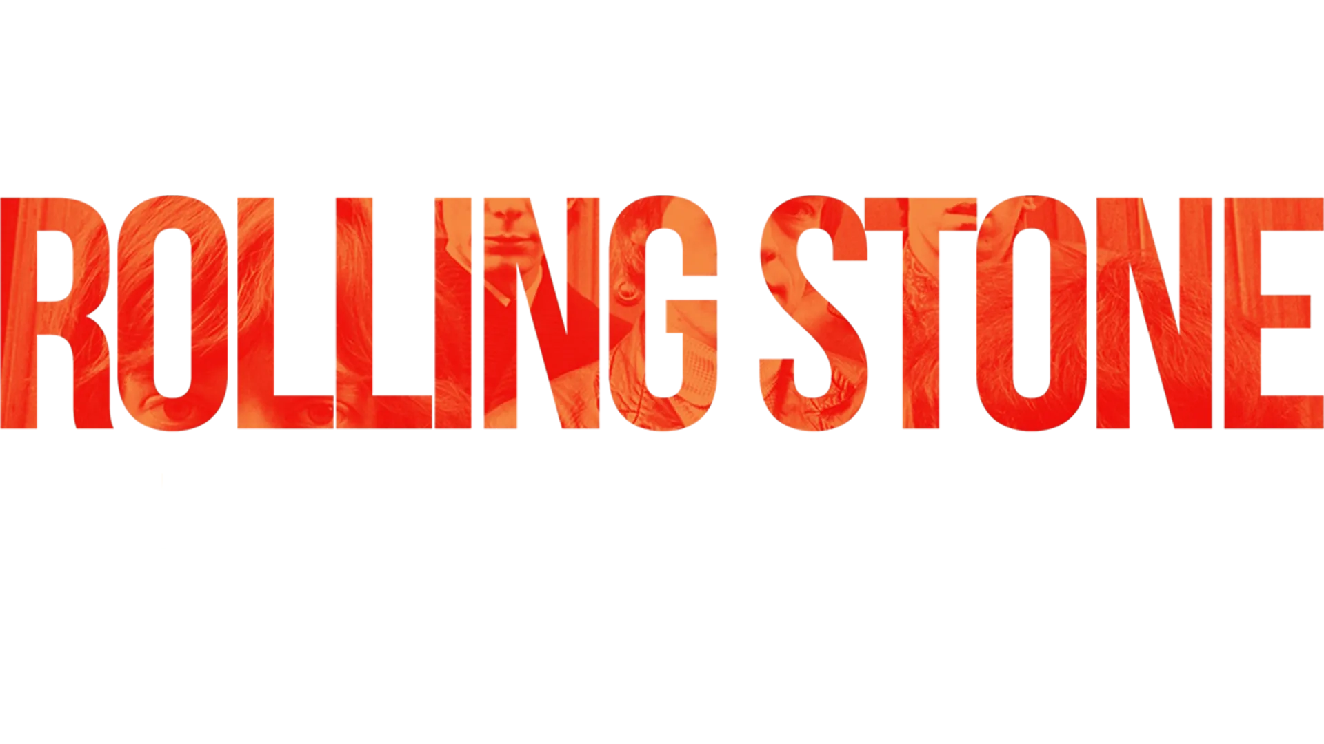 Rolling Stone: Life and Death of Brian Jones