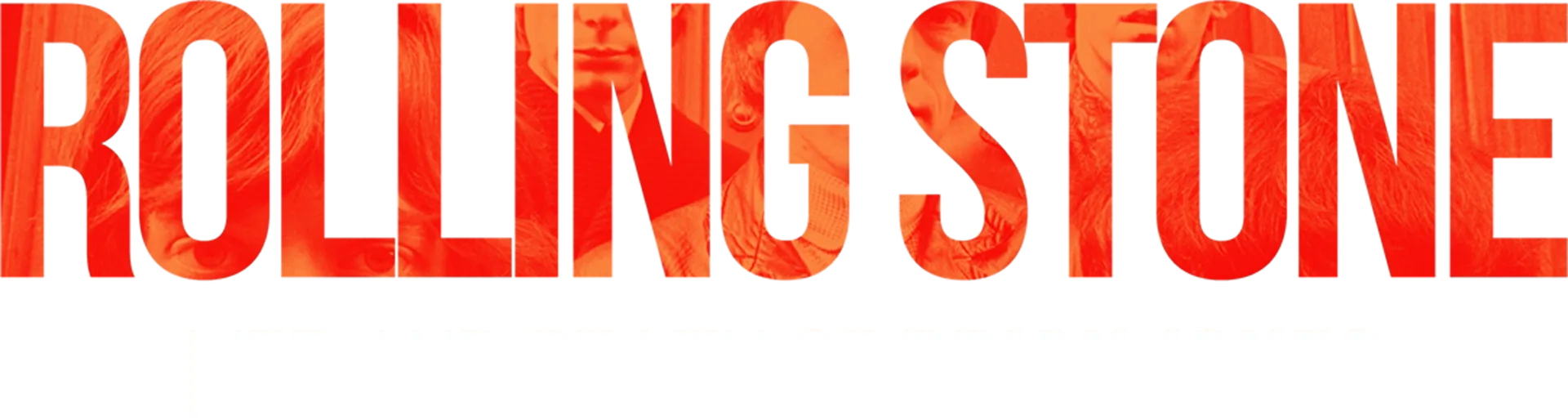 Rolling Stone: Life and Death of Brian Jones