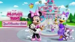 thumbnail - Minnie Toons: Das Haustier-Hotel