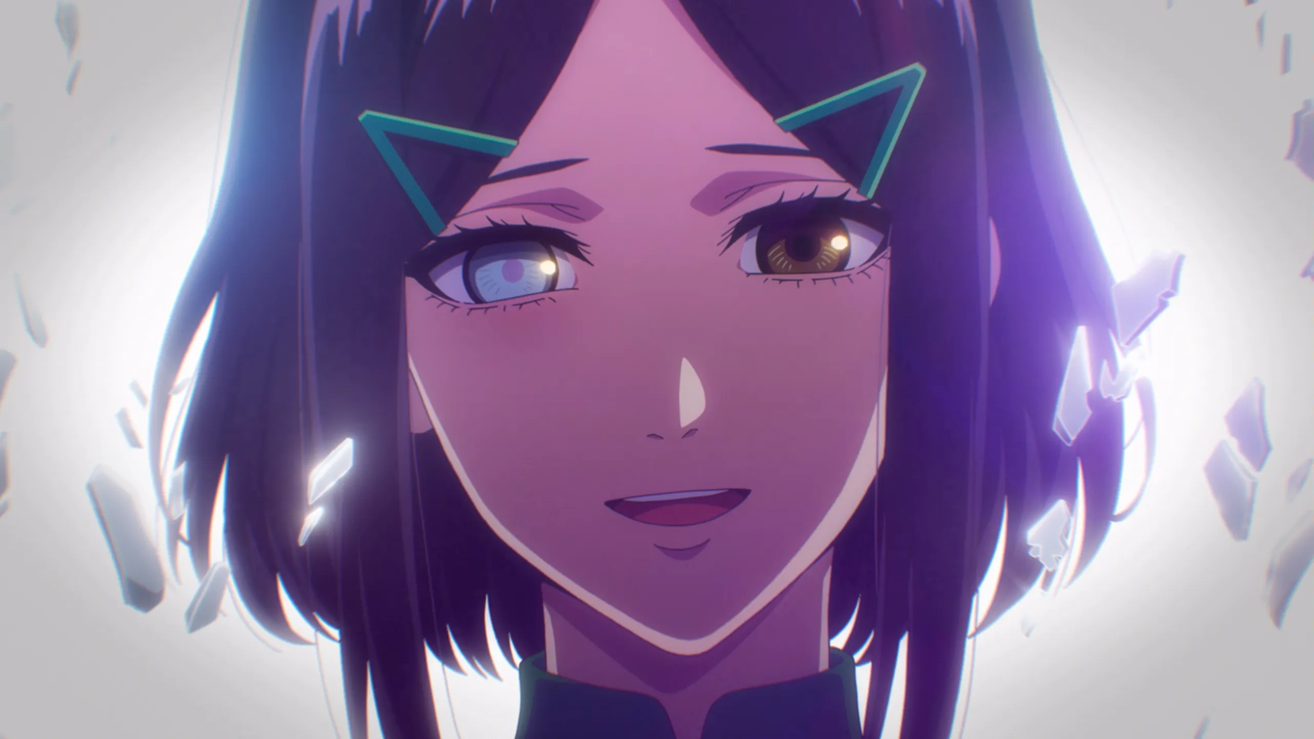 thumbnail - S1:E15 Lost Memories