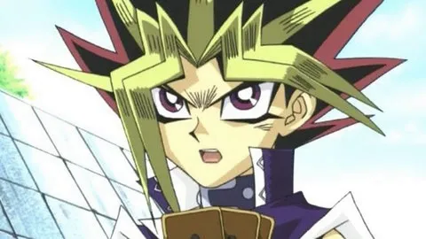 thumbnail - S2:E18 (Dub) Mime Control, Part 3