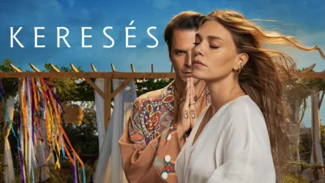 thumbnail - Keresés