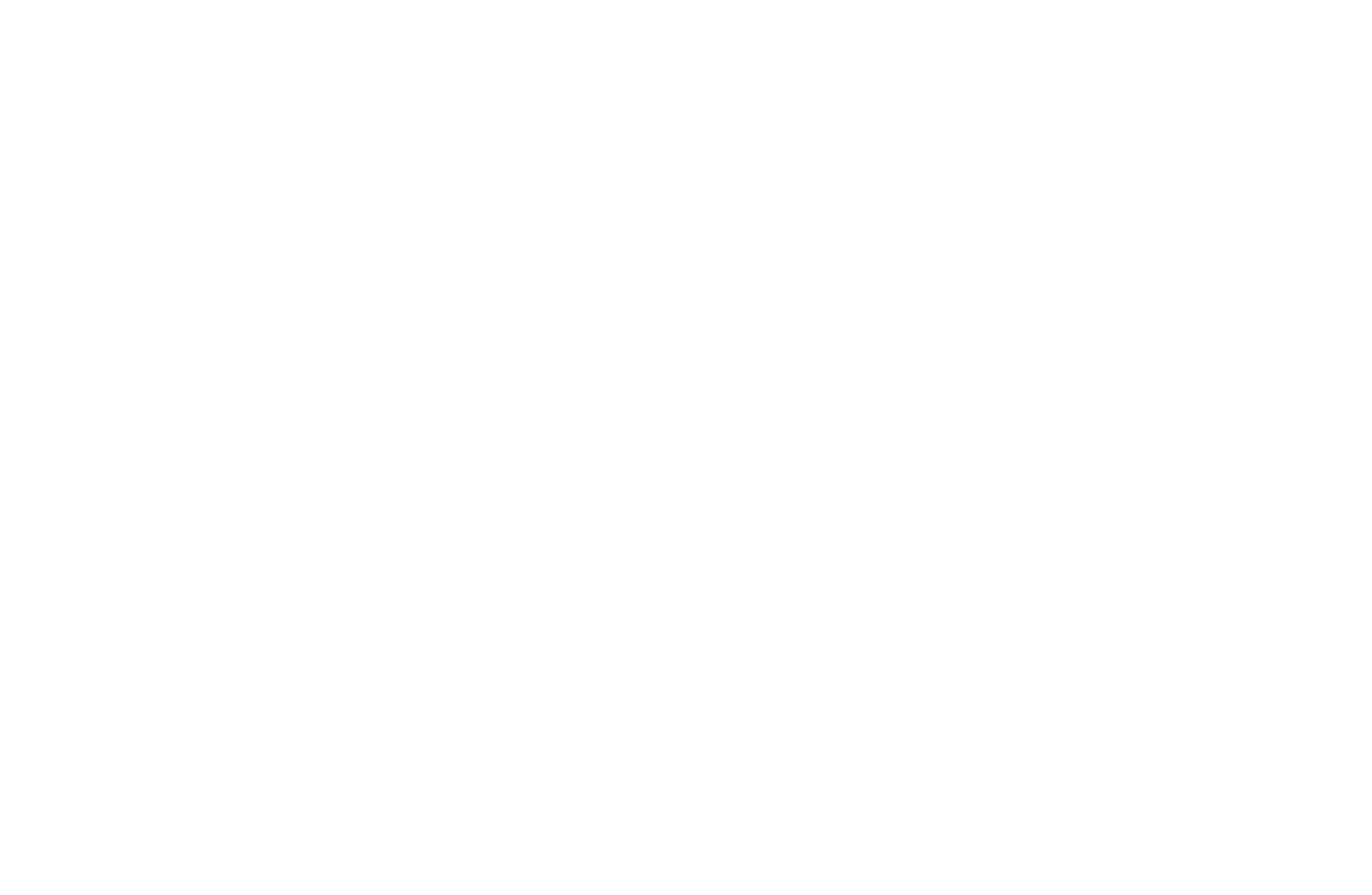 發夢王大歷險