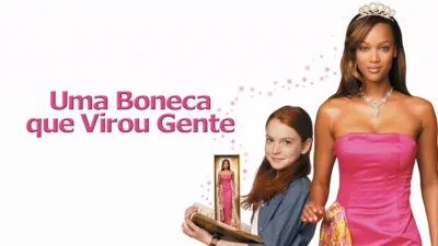 thumbnail - Life-Size