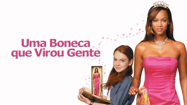 thumbnail - Life-Size