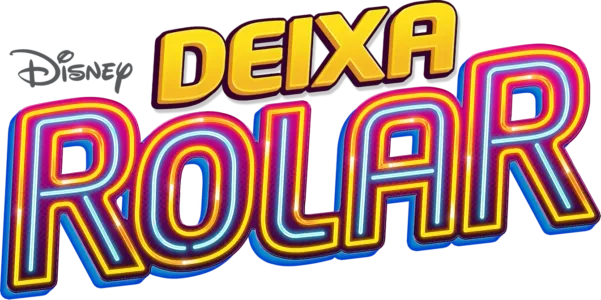 Deixa Rolar