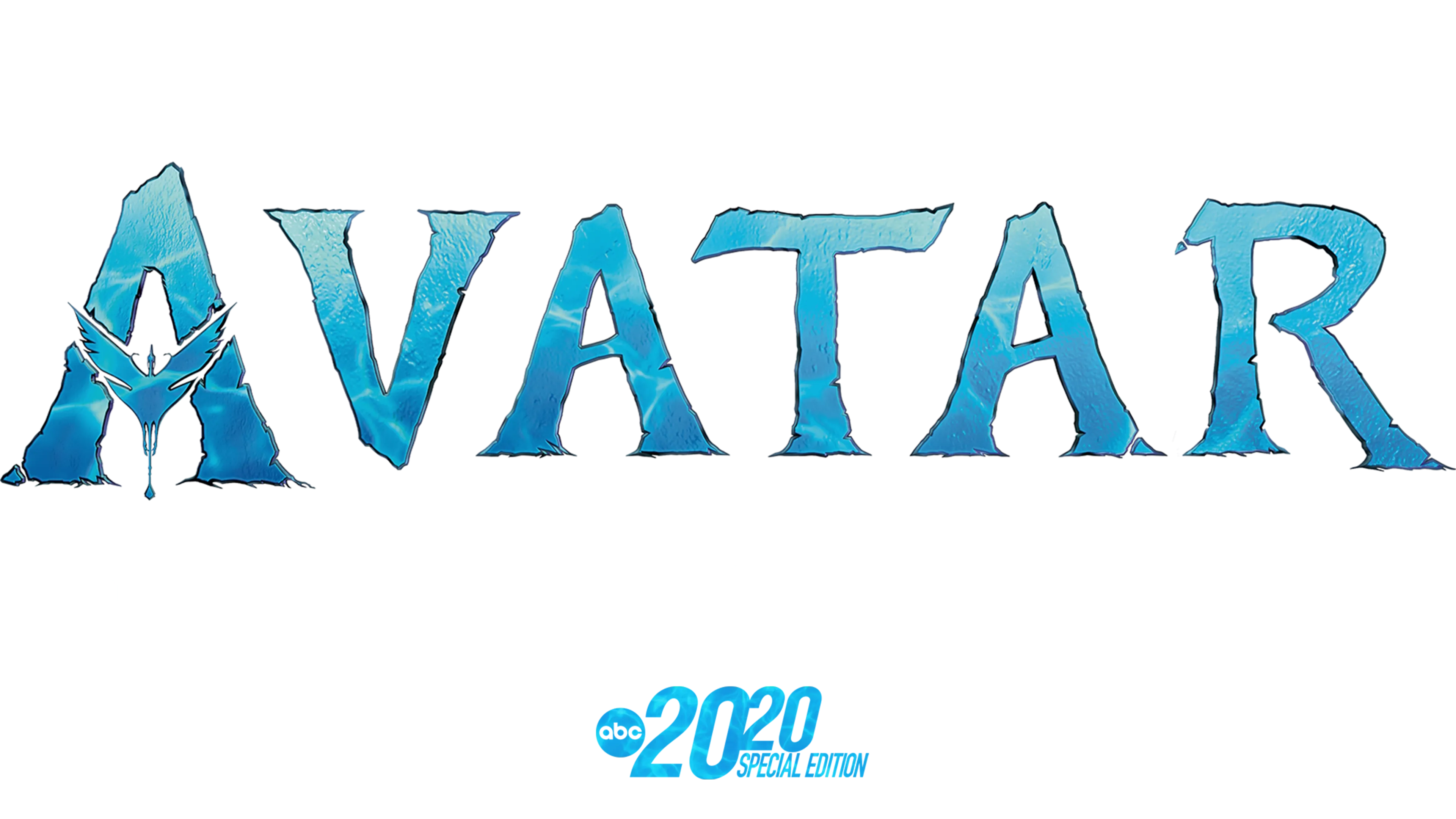 Especial Avatar: Inmersión total