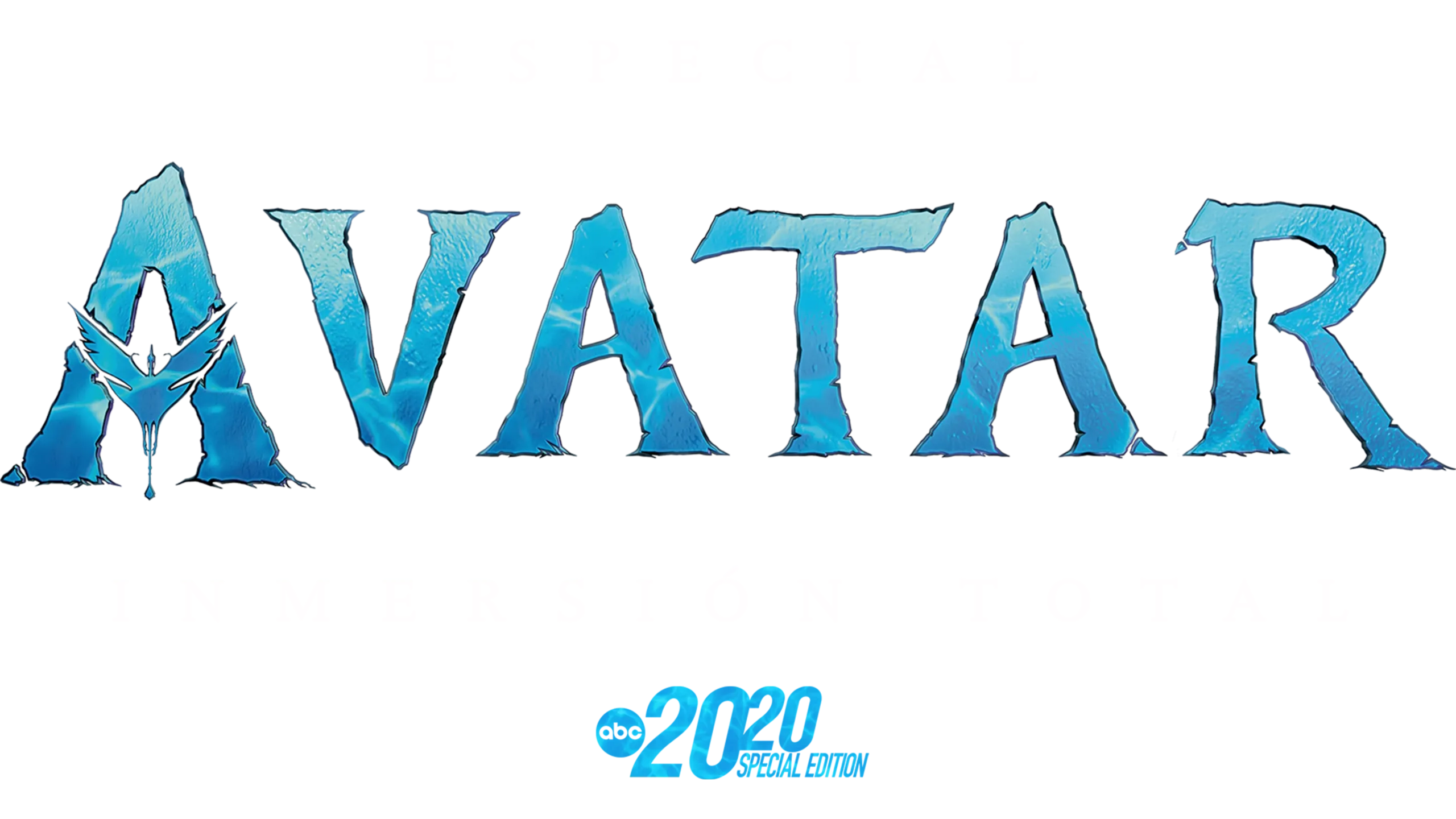 Especial Avatar: Inmersión total