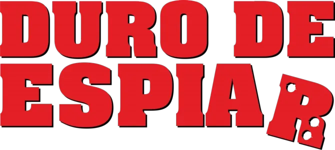 Duro de Espiar