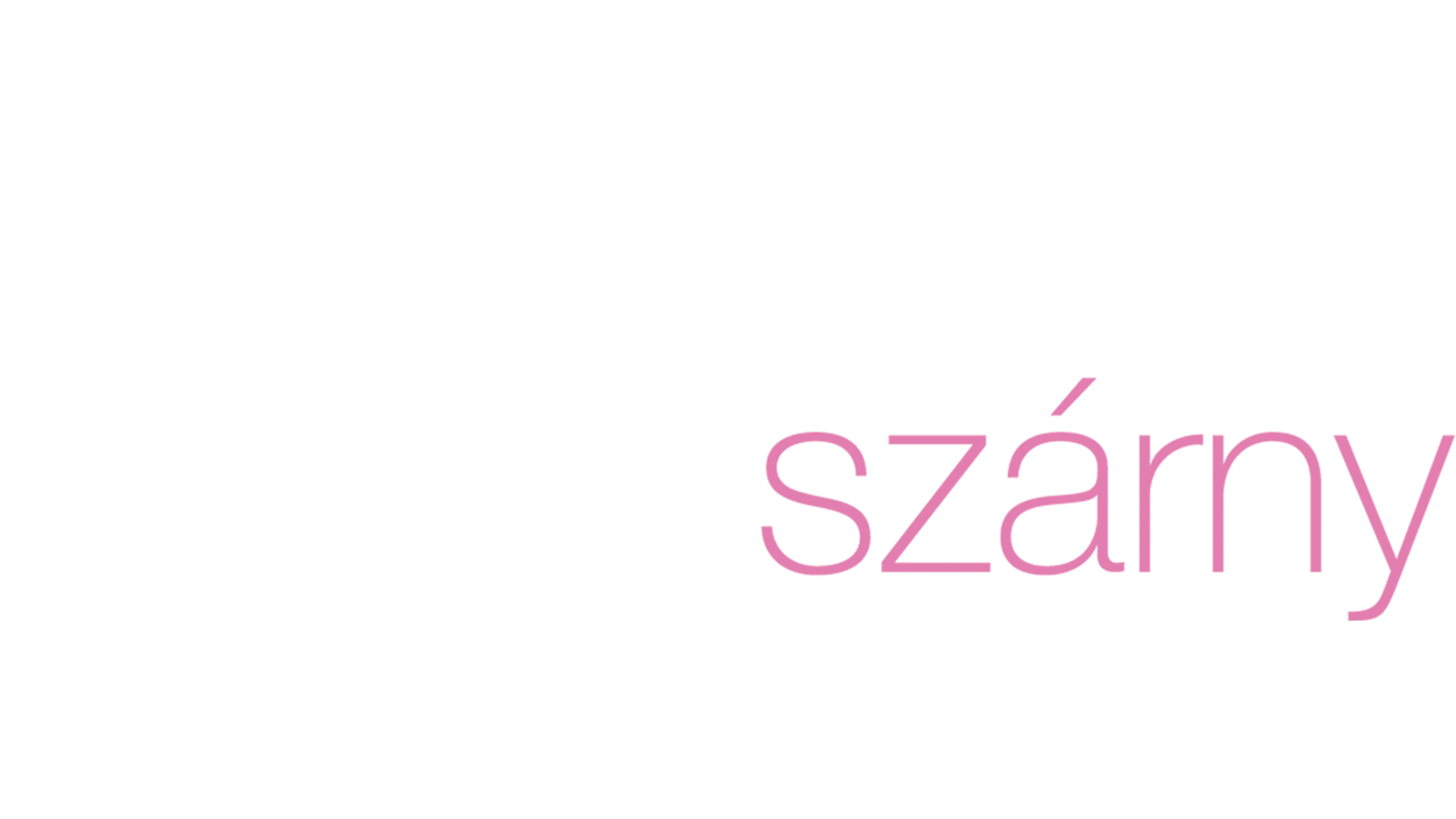 A Bíbor szárny