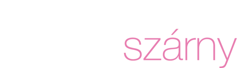 A Bíbor szárny