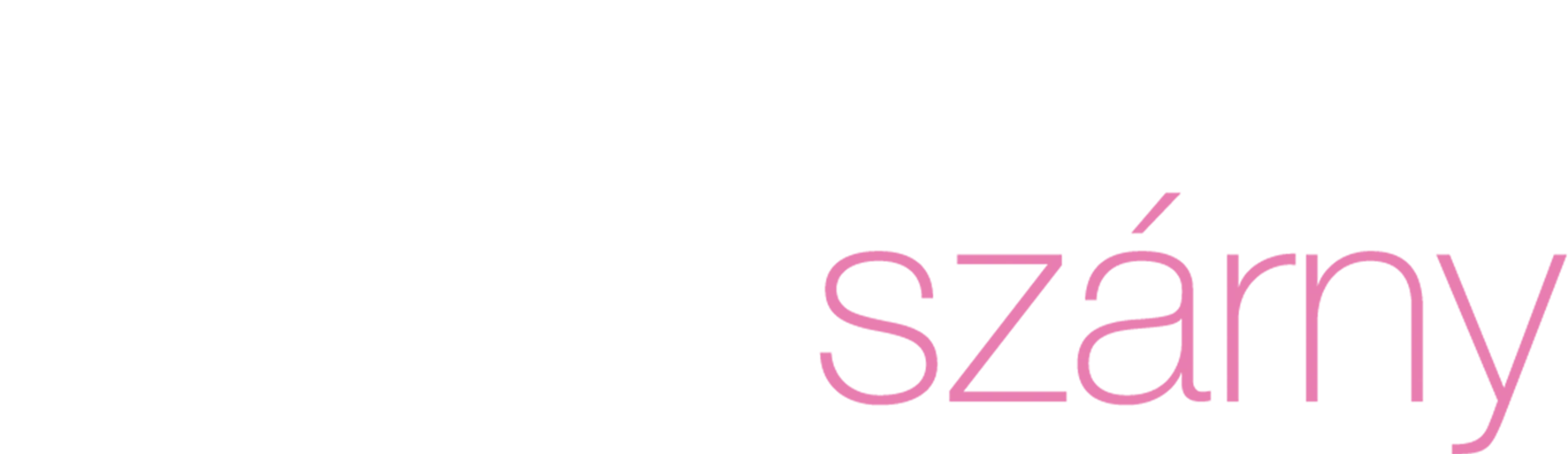 A Bíbor szárny