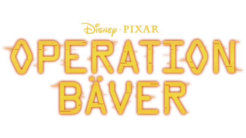 Operation Bäver