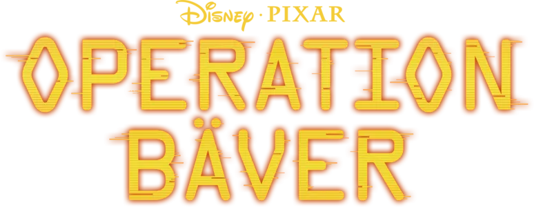 Operation bäver