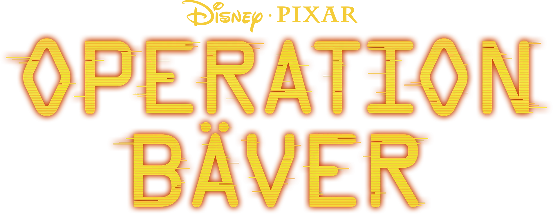 Operation Bäver