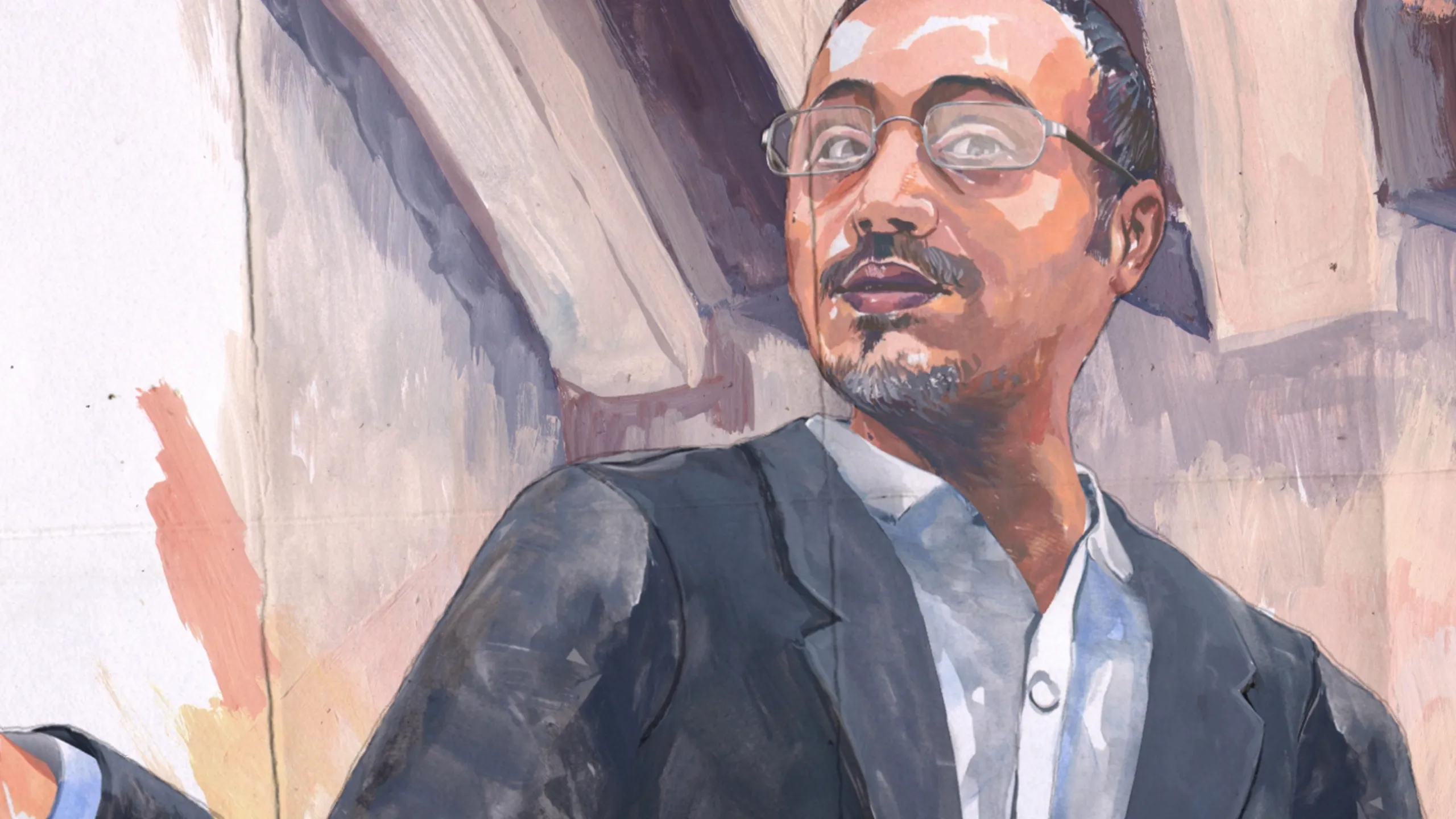 PORTRAITS DE VOYAGE : YEMEN - Les Maisons Tours