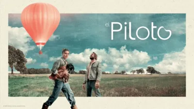 thumbnail - El piloto