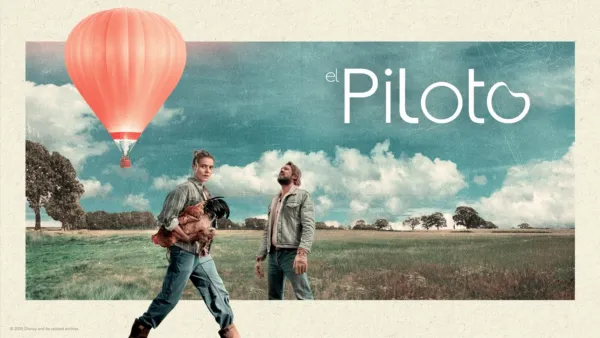 thumbnail - El piloto