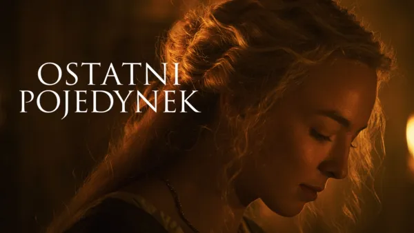 thumbnail - Ostatni pojedynek