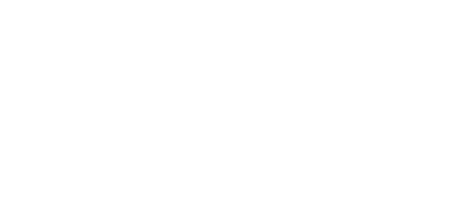 Alita: A harc angyala