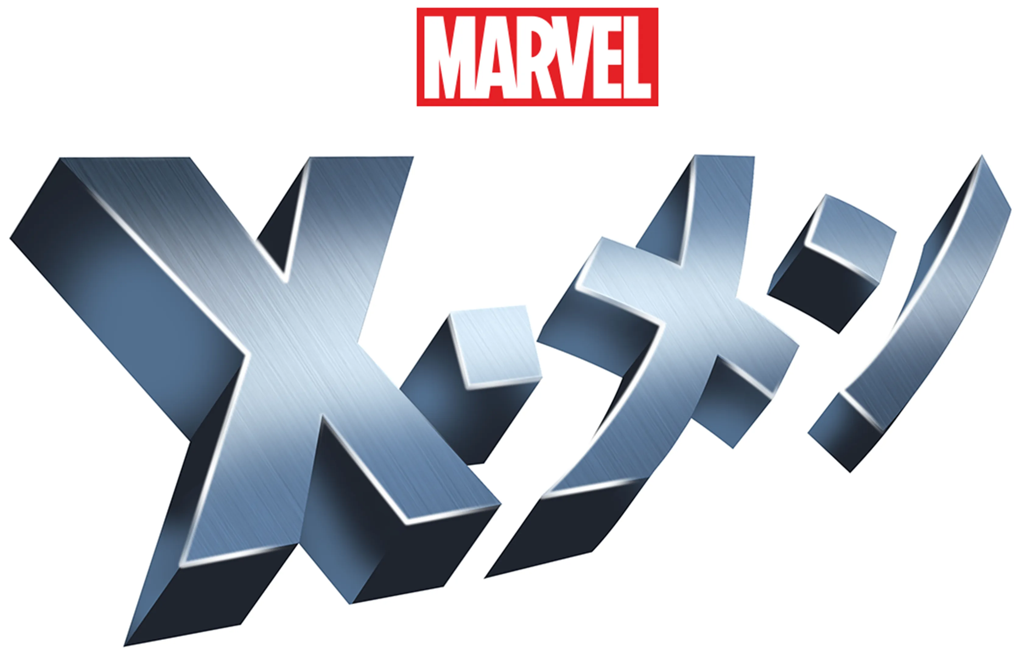 X-メン