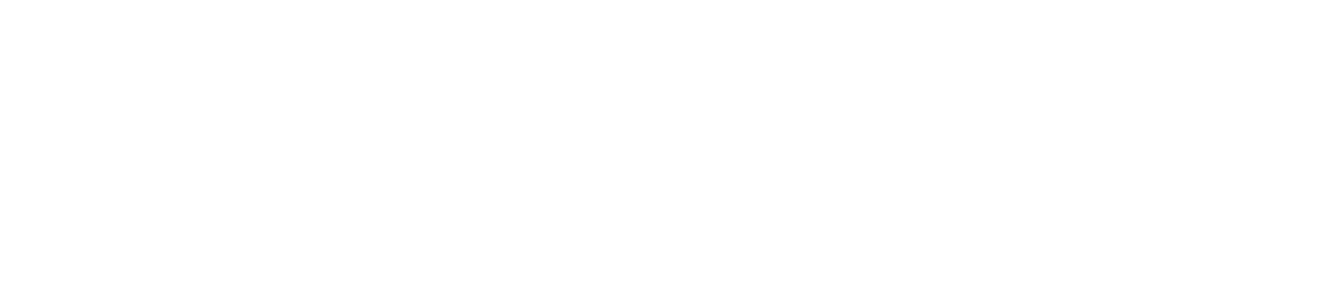 極致中國