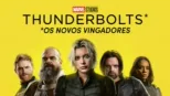 thumbnail - Thunderbolts*