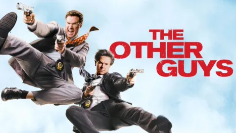 thumbnail - The Other Guys