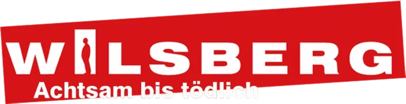 Wilsberg - Achtsam bis tödlich