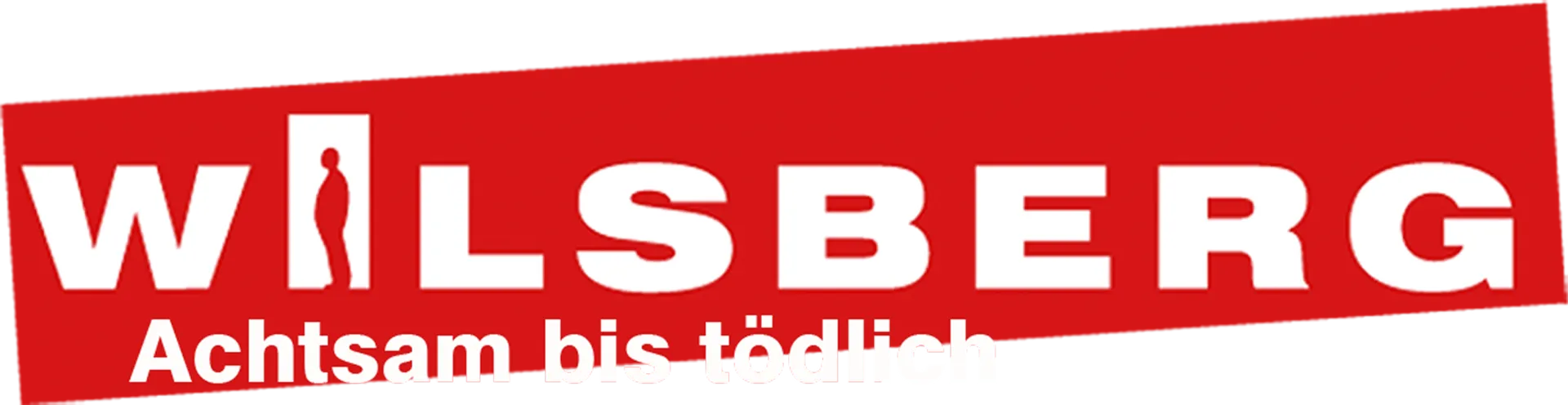 Wilsberg - Achtsam bis tödlich