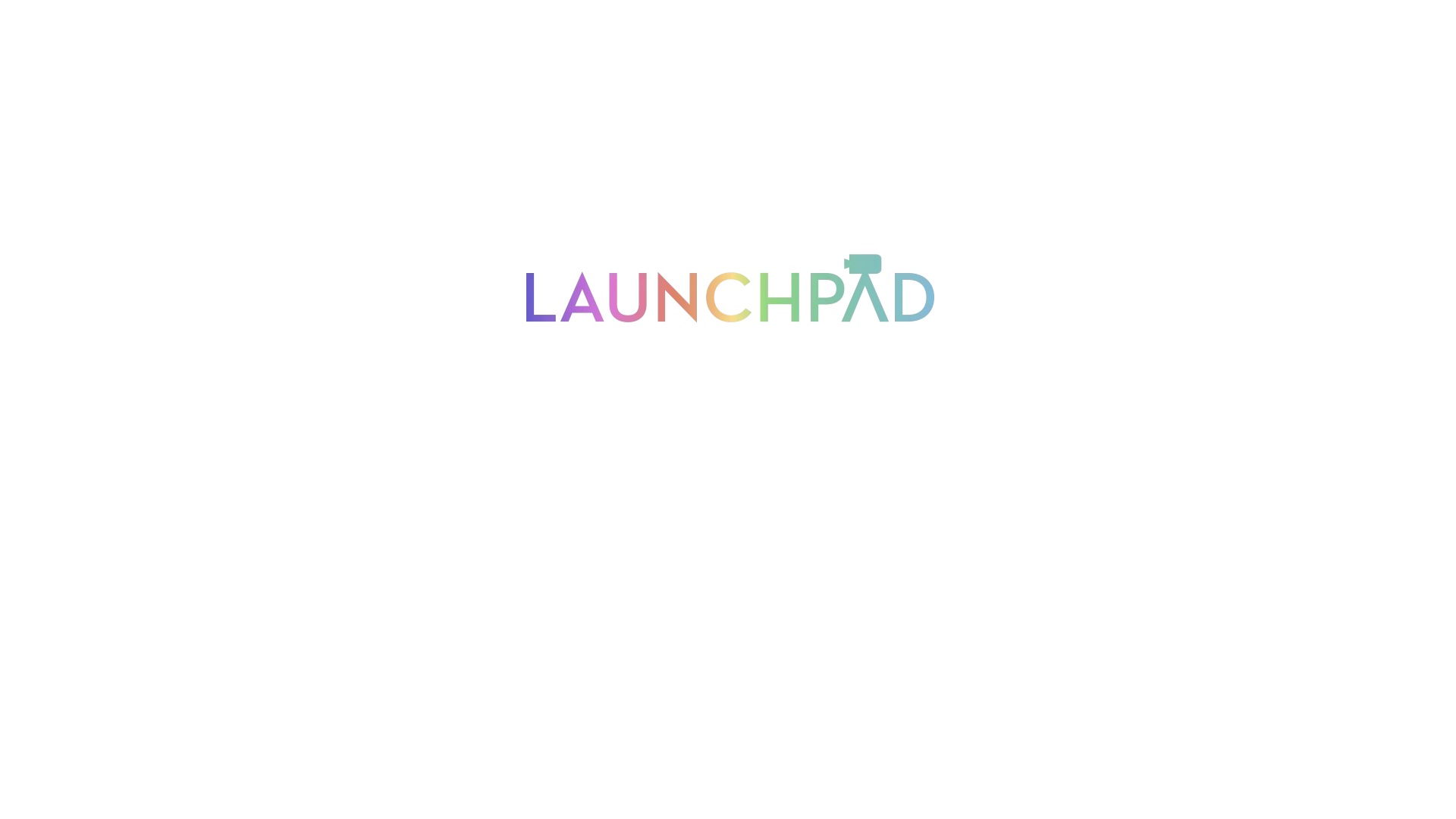 Vampierperikelen