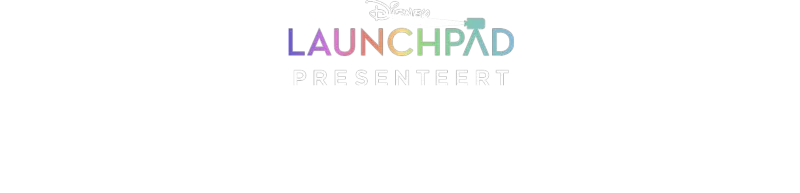 Vampierperikelen