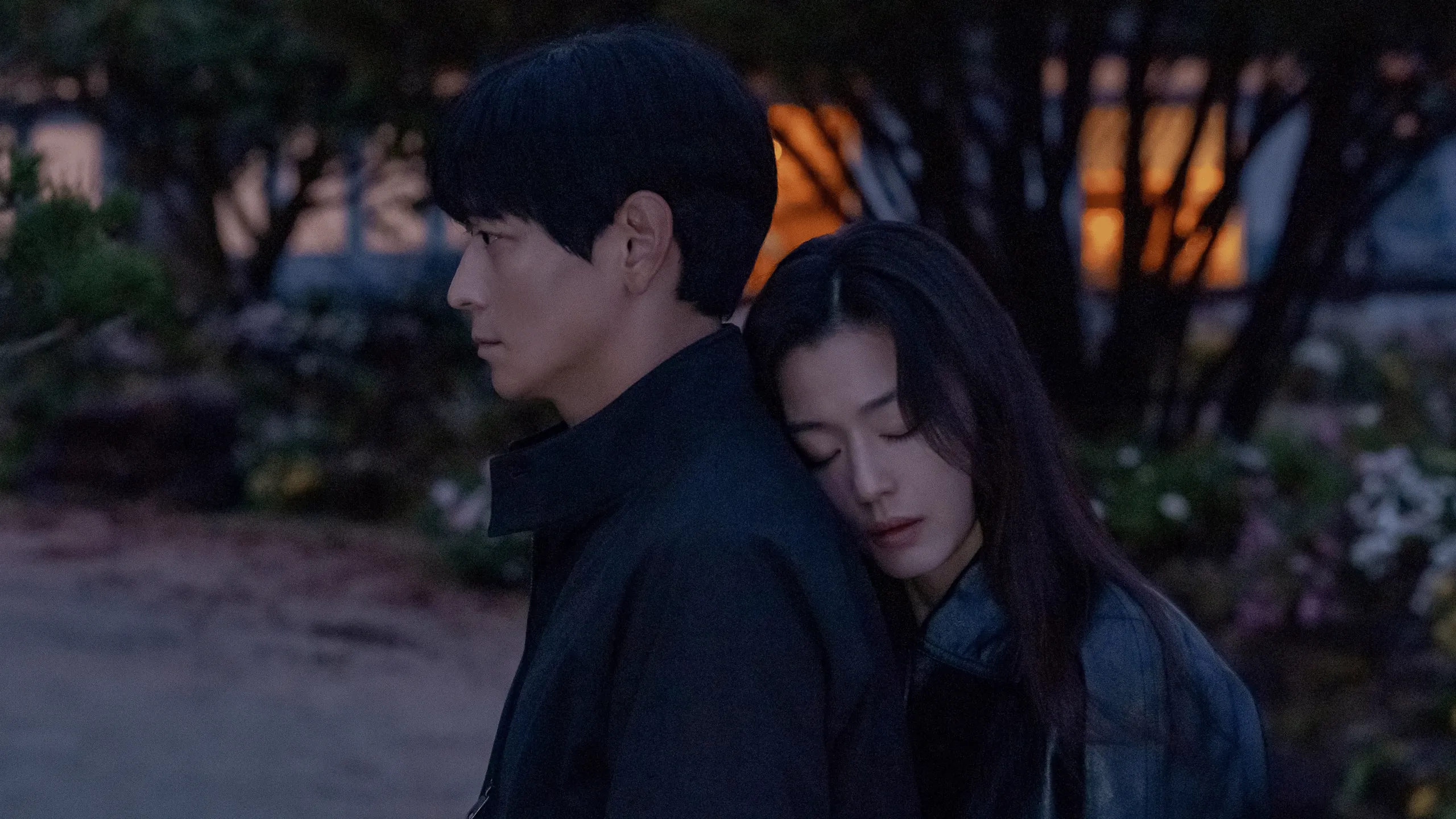 thumbnail - S1:E8 Episode 8